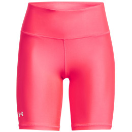 Pantaloncini da ciclismo Under Armour Bike Short