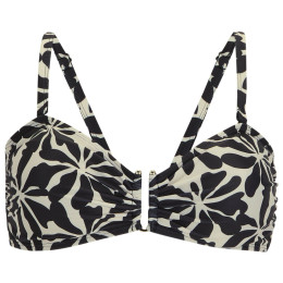 Costume da bagno da donna Regatta Aceana Bikini III