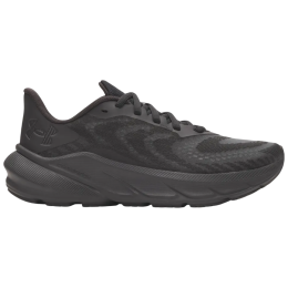 Scarpe da corsa da donna Under Armour W Turbulence 3