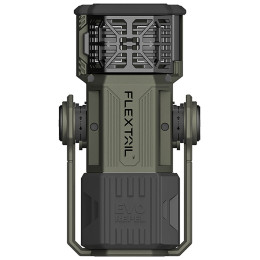 Repellente Flextail EVO Repeller