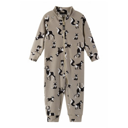 Tuta per bambini Reima Tarhaan