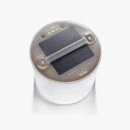 Torcia LED MPOWERD Luci Lux