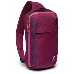 Zaino Cotopaxi Todo 8L Sling