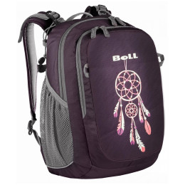 Zaino bambino Boll Sioux 15