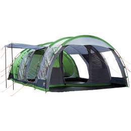 Tenda Regatta Vanern 6 verde