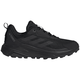 Scarpe da donna Adidas Terrex Anylander W nero Cblack/Cblack/Grefou