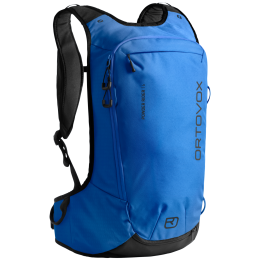 Zaino Ortovox Powder Rider 16