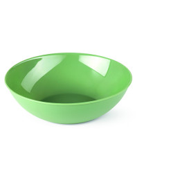 Ciotola GSI Outdoors Cascadian Bowl verde Sage