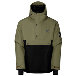 Giacca da uomo Dare 2b Freeride Oh III Jacket