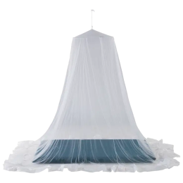Zanzariera Easy Camp Mosquito Net Double