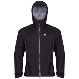 Giacca da uomo High Point Protector 6.0 Jacket nero Black
