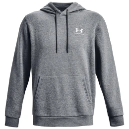 Under Armour Essential Fleece Hoodie