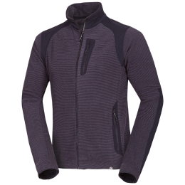 Maglione da uomo Northfinder Szymon