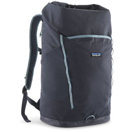 Zaino Patagonia Fieldsmith Roll Top Pack 32