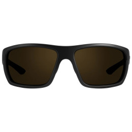 Occhiali da sole Vallon Freshwater Revivals nero Black