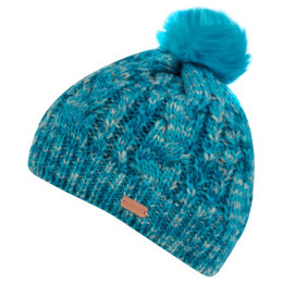 Cappello da donna Regatta Frosty Hat blu