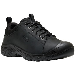 Scarpe da uomo Keen Targhee IV Oxford Men