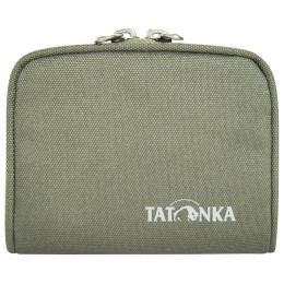 Portafoglio Tatonka Zip Money Box Rfid Block