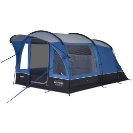 Tenda Vango Hudson 400 blu Skyblue