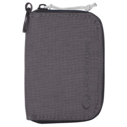 Portafoglio LifeVenture RFiD Coin Wallet