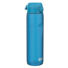 Borraccia Ion8 Leak Proof 1000 ml blu Blue