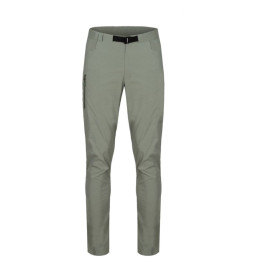 Pantaloni da uomo High Point Dash 6.0 Pants