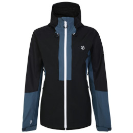 Giacca da donna Dare 2b Assuring Jacket nero/grigio Black/Orion