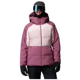 Giacca da donna Columbia Ava Alpine™ Puffer Jacket