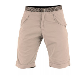 Pantaloncini da uomo Nograd Sahel Short