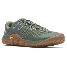Scarpe da uomo Merrell Trail Glove 7