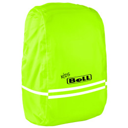 Sacca antipioggia per zaino Boll Coprizaino impermeabile Kids Pack Protector