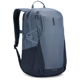 Zaino Thule EnRoute 23L