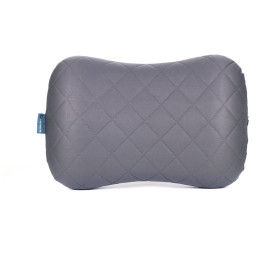 Cuscino da viaggio LifeVenture Ultralight Travel Pillow