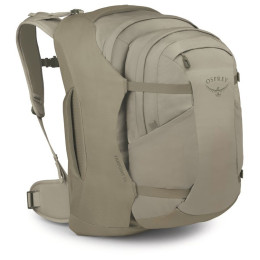 Borsa da viaggio Osprey Farpoint 55