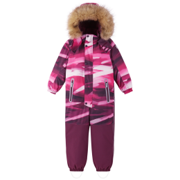 Tuta per bambini Reima Kipina