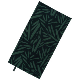 Asciugamano Aquawave Toflo