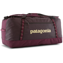 Borsa da viaggio Patagonia Black Hole Duffel 100L