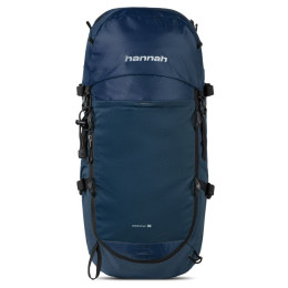 Zaino da trekking Hannah Arrow 30