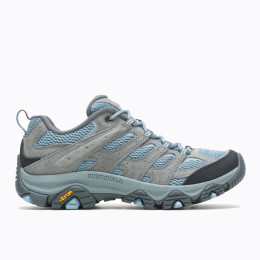 Scarpe da trekking da donna Merrell Moab 3