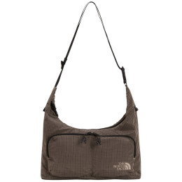 Borsa a spalla The North Face Never Stop Crossbody