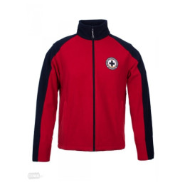 Felpa da uomo Regatta Hedman WOPR