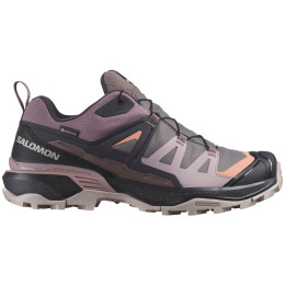 Scarpe da donna Salomon X Ultra 360 Gore-Tex