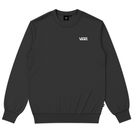 Felpa da uomo Vans Left Chest Crew
