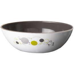 Insalatiera Brunner Salad bowl 23,5 cm