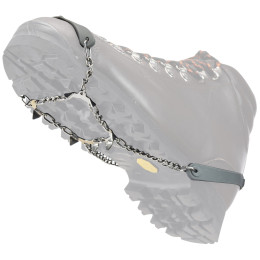 Ramponcini antiscivolo Nortec Easy