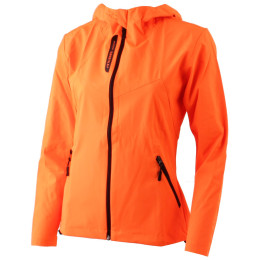 Giacca da donna Axon Rainbow D