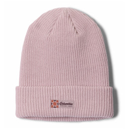 Cappello invernale Columbia Lost Lager™ II Beanie