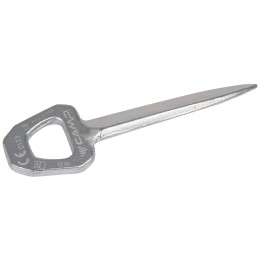 Gancio Camp Universal Piton Soft 125 mm