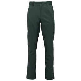 Pantaloni softshell da uomo Loap Uron