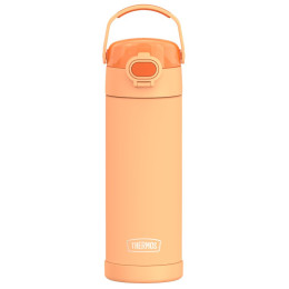Thermos per bambini Thermos s hydratačním uzávěrem arancione orange